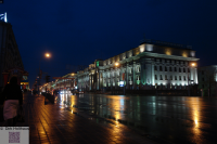 Minsk