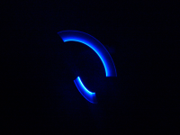 Lichtbogen
