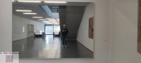 Objekt von Gerhard Richter 