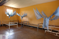 Nyanza Hospital
