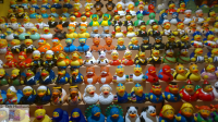 Weihnachtsmarkt