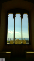 Museum Palma de Mallorca