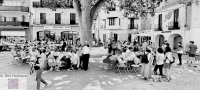 Klöppelfestival Llançà